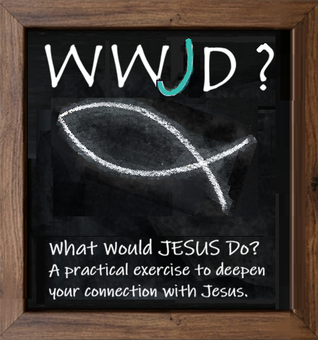 Dispell Religious Myths, Translate Biblical Jargon